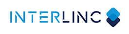 Interlinc 2020 Limited